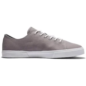 Union Wharf 2.0 EK+ „Grey“