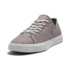 Union Wharf 2.0 EK+ „Grey“