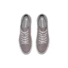 Union Wharf 2.0 EK+ „Grey“