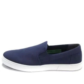 Union Wharf 2.0 Ek+ „Navy“