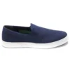 Union Wharf 2.0 Ek+ „Navy“