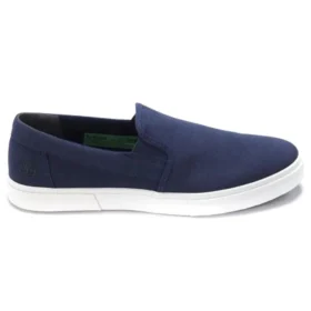 Union Wharf 2.0 Ek+ „Navy“