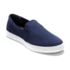 Union Wharf 2.0 Ek+ „Navy“