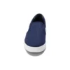 Union Wharf 2.0 Ek+ „Navy“