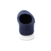 Union Wharf 2.0 Ek+ „Navy“