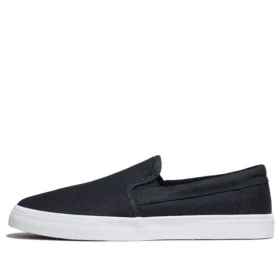 Union Wharf 2.0 EK+ „Schwarz White“