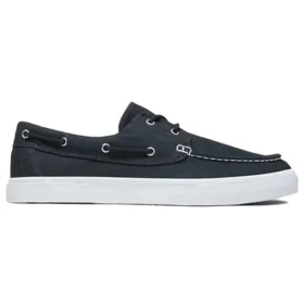Union Wharf 2.0 EK+ „Schwarz White“