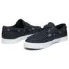 Union Wharf 2.0 EK+ „Schwarz White“