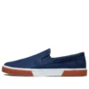 Union Wharf 2.0 EK+ Slip-On