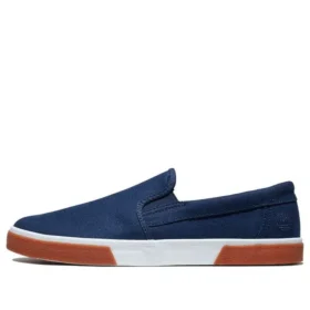 Union Wharf 2.0 EK+ Slip-On