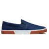 Union Wharf 2.0 EK+ Slip-On