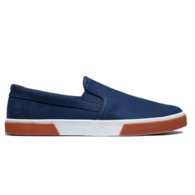 Union Wharf 2.0 EK+ Slip-On