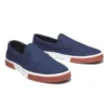 Union Wharf 2.0 EK+ Slip-On