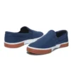 Union Wharf 2.0 EK+ Slip-On