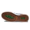 Union Wharf 2.0 EK+ Slip-On