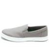Union Wharf 2.0 Ek+ Slip-On-Schuhe „Grau“