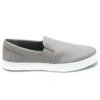 Union Wharf 2.0 Ek+ Slip-On-Schuhe „Grau“