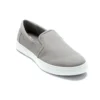Union Wharf 2.0 Ek+ Slip-On-Schuhe „Grau“