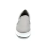 Union Wharf 2.0 Ek+ Slip-On-Schuhe „Grau“