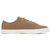 Union Wharf 2.0 EK+ Sneaker „Beige“