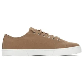 Union Wharf 2.0 EK+ Sneaker „Beige“
