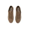 Union Wharf 2.0 EK+ Sneaker „Beige“