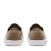 Union Wharf 2.0 EK+ Sneaker „Beige“