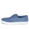 Union Wharf „Dark Blue“