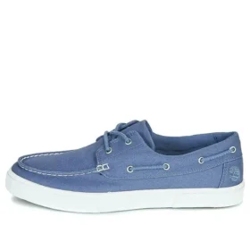 Union Wharf „Dark Blue“