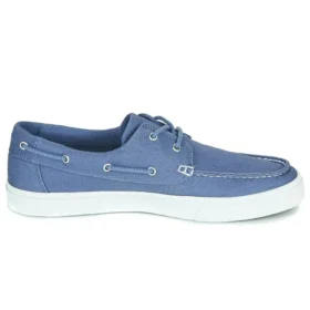 Union Wharf „Dark Blue“