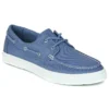 Union Wharf „Dark Blue“