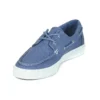 Union Wharf „Dark Blue“