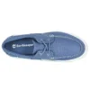 Union Wharf „Dark Blue“