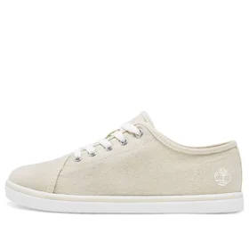 Urban Exit Knit Oxford „Cream“