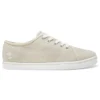 Urban Exit Knit Oxford „Cream“
