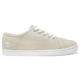 Urban Exit Knit Oxford „Cream“