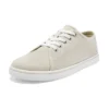 Urban Exit Knit Oxford „Cream“