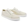 Urban Exit Knit Oxford „Cream“