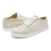Urban Exit Knit Oxford „Cream“