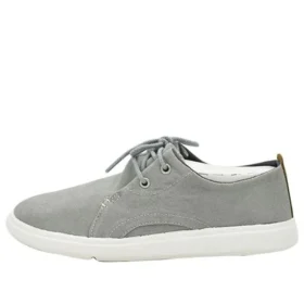 Urban Exit Knit Oxford „Grey“