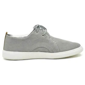 Urban Exit Knit Oxford „Grey“