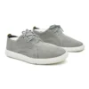 Urban Exit Knit Oxford „Grey“