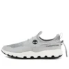 Urban Exit Stohl Boat Oxford „Grey“