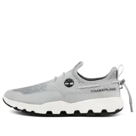 Urban Exit Stohl Boat Oxford „Grey“