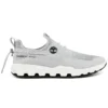 Urban Exit Stohl Boat Oxford „Grey“
