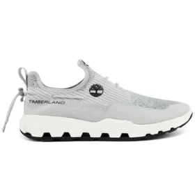 Urban Exit Stohl Boat Oxford „Grey“