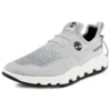 Urban Exit Stohl Boat Oxford „Grey“