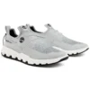 Urban Exit Stohl Boat Oxford „Grey“