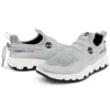 Urban Exit Stohl Boat Oxford „Grey“