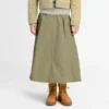 Utility-Cargo-Röcke für Damen mit UV-Schutz Utility-Cargo-Röcke für Damen mit UV-Schutz